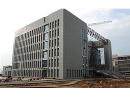 房建工程 (1)