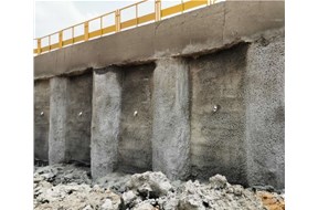 地基与基础工程的重要性