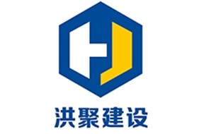 如何避免常见的错误和纠纷？
